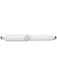Gabriel Ultra Gas Shock Absorber G63173 Gabriel - Micks Gone Bush