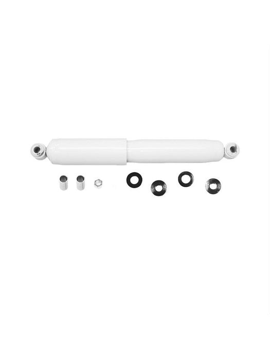 Gabriel Shock Absorber Front Or Rear Various Models 311519 316395 316 G63299 Gabriel - Micks Gone Bush