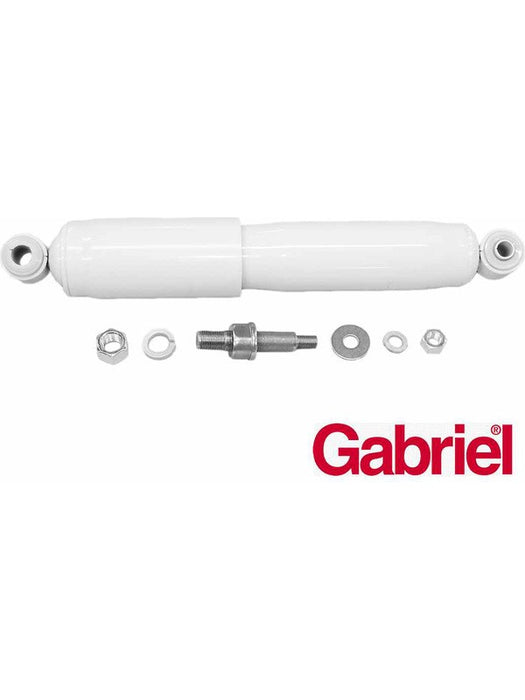Gabriel Ultra Gas Shock Absorber G63355 Gabriel - Micks Gone Bush