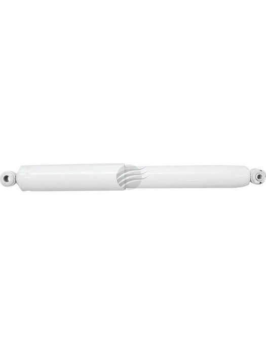 Gabriel Ultra LT Shock Absorber Rear For Ford F100, F150, F250, F350 G63406 Gabriel - Micks Gone Bush