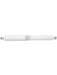 Gabriel Ultra LT Shock Absorber Rear For Ford F100, F150, F250, F350 G63406 Gabriel - Micks Gone Bush
