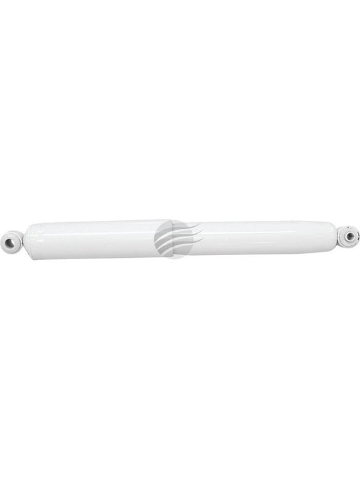 Gabriel Ultra LT Shock Absorber Rear For Ford Bronco & F100, G63409 Gabriel - Micks Gone Bush