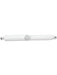 Gabriel Ultra LT Shock Absorber Rear For Ford Bronco & F100, G63409 Gabriel - Micks Gone Bush