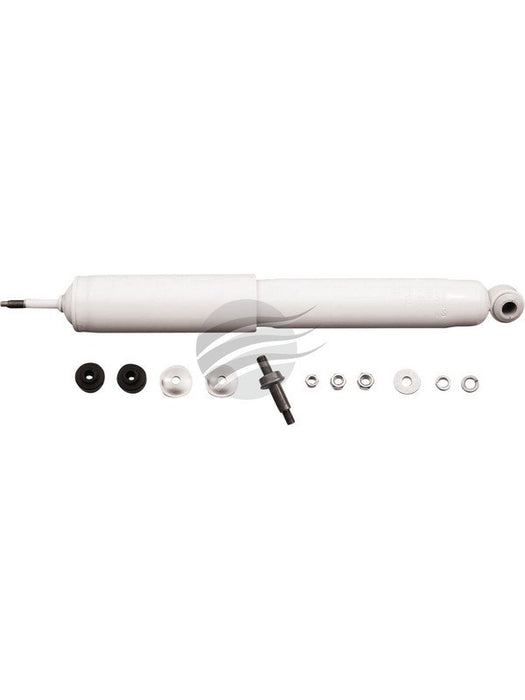 Gabriel Ultra LT Shock Absorber Front For Ford Bronco & F100 G63410 Gabriel - Micks Gone Bush