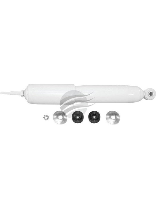 Gabriel Ultra LT Shock Absorber Front G63414 Gabriel - Micks Gone Bush