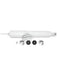 Gabriel Ultra LT Shock Absorber Front G63414 Gabriel - Micks Gone Bush