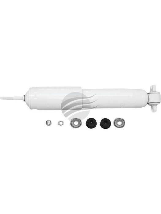 Gabriel Ultra LT Shock Absorber Front G63418 Gabriel - Micks Gone Bush