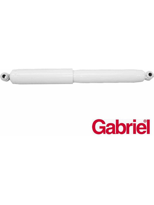 Gabriel Shock Absorber Rear RH Or LH Mitsubishi Triton Me Mf Mg Mj Mk G63419 Gabriel - Micks Gone Bush