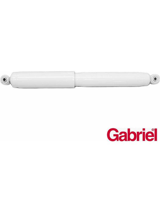 Gabriel Ultra Heavy Duty Gas Shock Absorber G63455 Gabriel - Micks Gone Bush