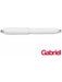 Gabriel Ultra Heavy Duty Gas Shock Absorber G63455 Gabriel - Micks Gone Bush
