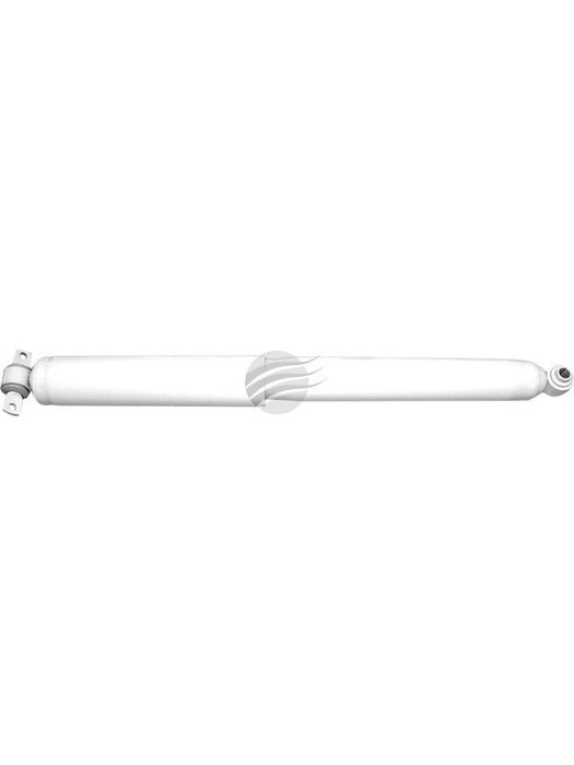 Gabriel Ultra LT Shock Absorber Rear For Chevy C Series & GMC G63488 Gabriel - Micks Gone Bush
