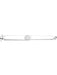 Gabriel Ultra LT Shock Absorber Rear For Chevy C Series & GMC G63488 Gabriel - Micks Gone Bush