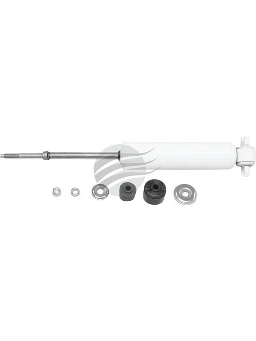 Gabriel Ultra LT Shock Absorber Front For Chevy C Series & GMC G63489 Gabriel - Micks Gone Bush