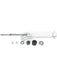 Gabriel Ultra LT Shock Absorber Front For Chevy C Series & GMC G63489 Gabriel - Micks Gone Bush