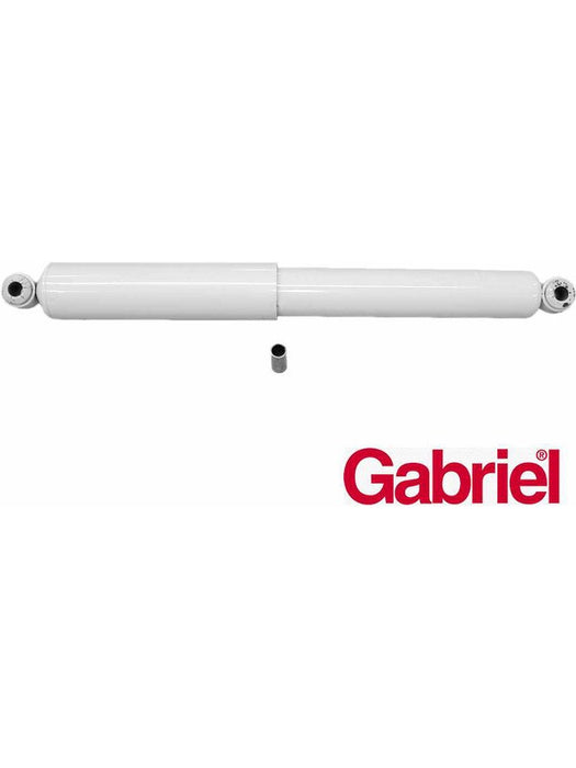 Gabriel Ultra Heavy Duty Gas Shock Absorber G63492 Gabriel - Micks Gone Bush