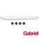 Gabriel Shock Absorber Rear LH Or RH For Toyota 4 Runner Hilux 314070 G63494 Gabriel - Micks Gone Bush