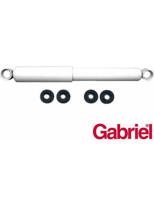 Gabriel Shock Absorber Rear G63510 Gabriel - Micks Gone Bush