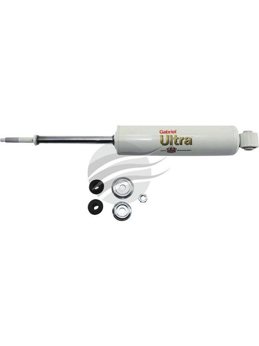 Gabriel Ultra LT Shock Absorber Front G63527 Gabriel - Micks Gone Bush