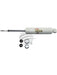 Gabriel Ultra LT Shock Absorber Front G63527 Gabriel - Micks Gone Bush