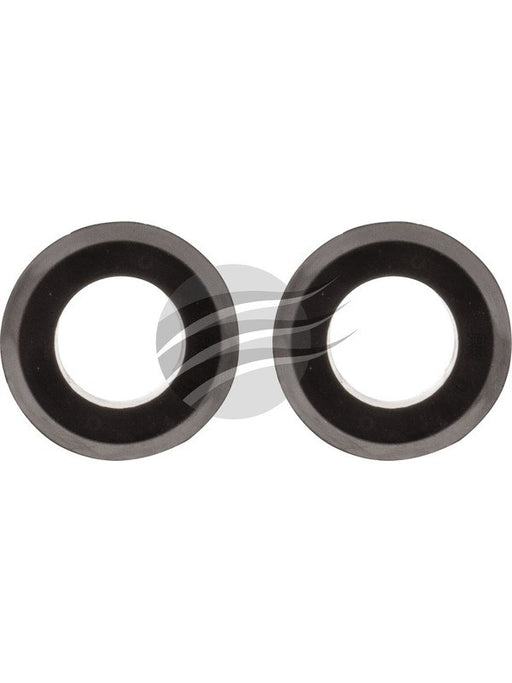 Gabriel Shock Absorber Rear G63546 Gabriel - Micks Gone Bush