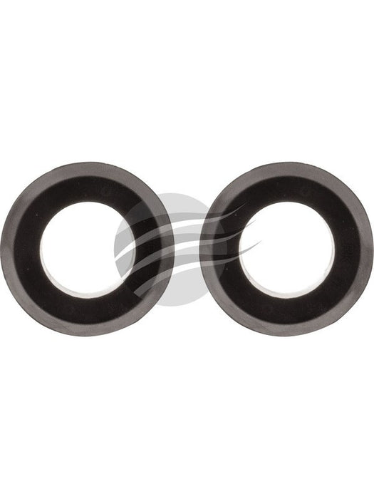 Gabriel Shock Absorber Rear G63546 Gabriel - Micks Gone Bush