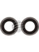 Gabriel Shock Absorber Rear G63546 Gabriel - Micks Gone Bush