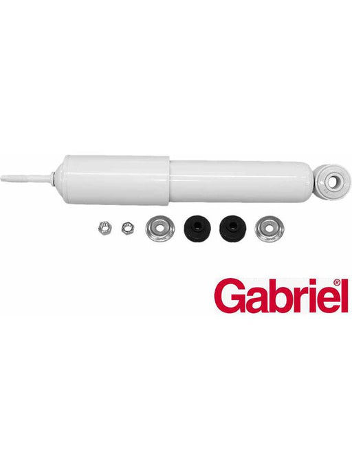 Gabriel Shock Absorber Front LH Or RH For Toyota 4 Runner Hilux Ln G63547 Gabriel - Micks Gone Bush
