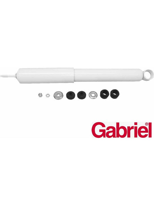 Gabriel Shock Absorber Rear RH/LH G63548 Gabriel - Micks Gone Bush