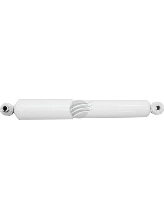 Gabriel Ultra LT Shock Absorber Front For Chevy Suburban & GMC G63609 Gabriel - Micks Gone Bush