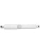 Gabriel Ultra LT Shock Absorber Front For Chevy Suburban & GMC G63609 Gabriel - Micks Gone Bush