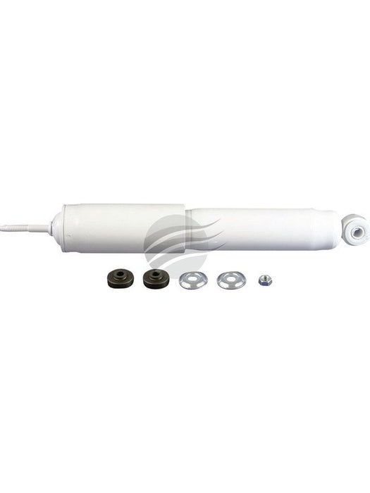 Gabriel Ultra LT Shock Absorber Front For Great Wall and Isuzu G63611 Gabriel - Micks Gone Bush
