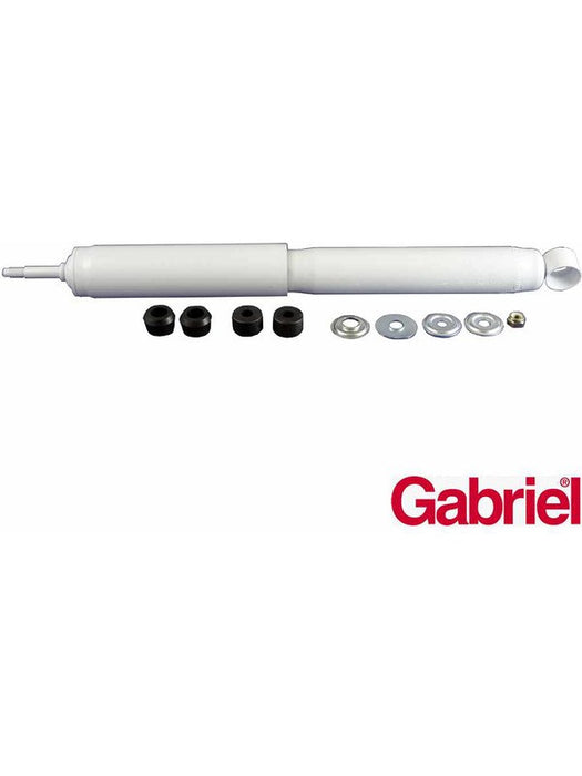 Gabriel Shock Rear G63616 Gabriel - Micks Gone Bush