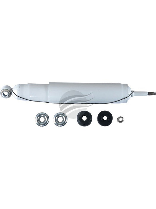 Gabriel Ultra LT Shock Absorber Front For Dodge Ram 3500 4WD G63674 Gabriel - Micks Gone Bush