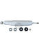 Gabriel Ultra LT Shock Absorber Front For Dodge Ram 3500 4WD G63674 Gabriel - Micks Gone Bush