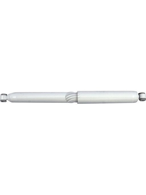 Gabriel Shock Absorber Front RH Or LH Chevrolet Silverado Hummingbirder G63675 Gabriel - Micks Gone Bush