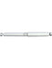 Gabriel Shock Absorber Front RH Or LH Chevrolet Silverado Hummingbirder G63675 Gabriel - Micks Gone Bush