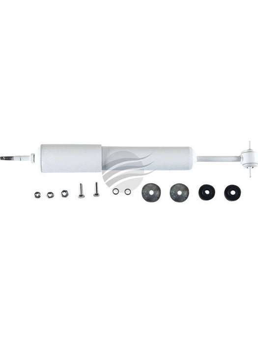 Gabriel Ultra LT Shock Absorber Front G63678 Gabriel - Micks Gone Bush