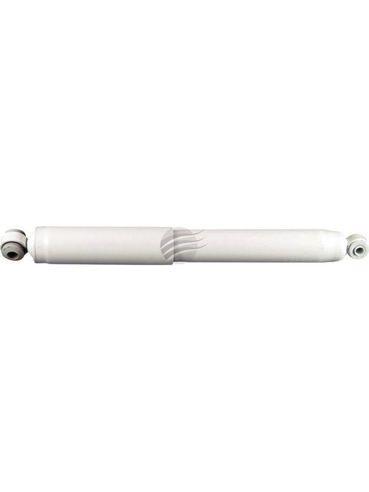 Gabriel Ultra LT Shock Absorber Rear For Jeep Grand Cherokee 4WD G63683 Gabriel - Micks Gone Bush