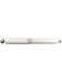 Gabriel Ultra LT Shock Absorber Rear For Jeep Grand Cherokee 4WD G63683 Gabriel - Micks Gone Bush