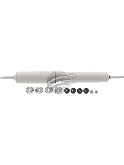 Gabriel Shock Absorber Front G63687 Gabriel - Micks Gone Bush