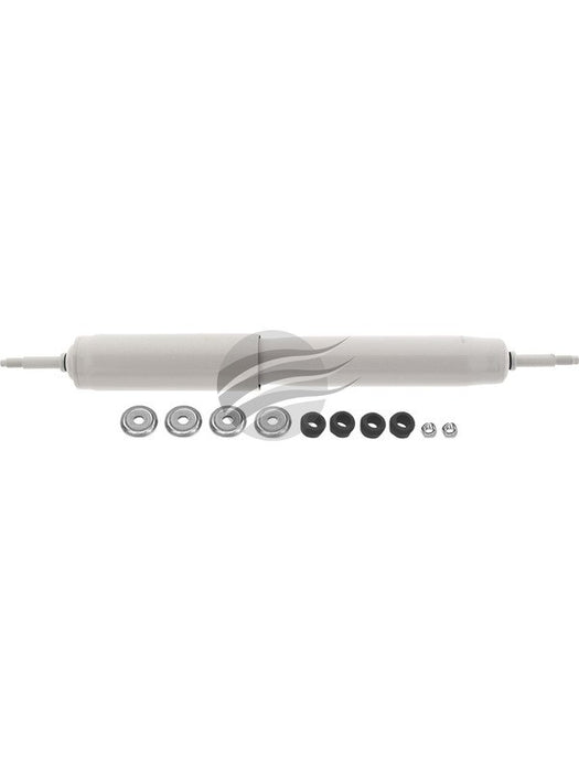 Gabriel Shock Absorber Front G63687 Gabriel - Micks Gone Bush