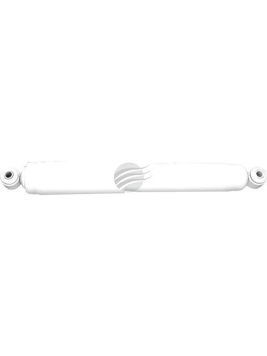 Gabriel Ultra LT Shock Absorber Rear G63690 Gabriel - Micks Gone Bush