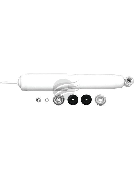 Gabriel Shock Absorber Front LH Or RH Frontera Mb Jackaroo 4/92-04 G63707 Gabriel - Micks Gone Bush