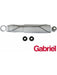 Gabriel Shock Absorber Rear LH Or RH Frontera Mb Jackaroo 4/92-04 280327 G63708 Gabriel - Micks Gone Bush