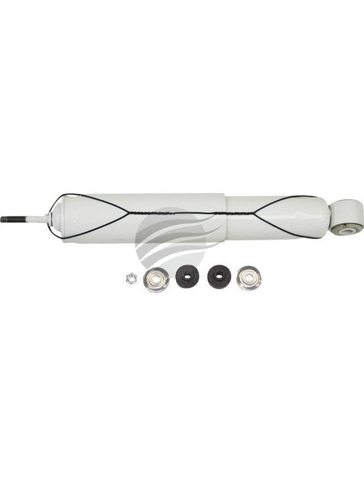 Gabriel Ultra LT Shock Absorber Rear For Holden Frontera 4WD MX G63710 Shocks, Struts Gabriel - Micks Gone Bush