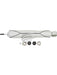 Gabriel Ultra LT Shock Absorber Rear For Holden Frontera 4WD MX G63710 Shocks, Struts Gabriel - Micks Gone Bush