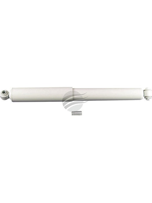 Gabriel Ultra LT Shock Absorber Rear G63712 Gabriel - Micks Gone Bush