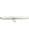 Gabriel Ultra LT Shock Absorber Rear G63712 Gabriel - Micks Gone Bush