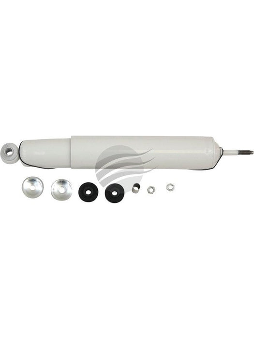 Gabriel Ultra LT Shock Absorber Rear For Ford F150, F250, F350 2WD G63778 Gabriel - Micks Gone Bush