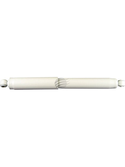 Gabriel Shock Absorber Front RH Or LH Ford F Series Super Duty G63809 Gabriel - Micks Gone Bush